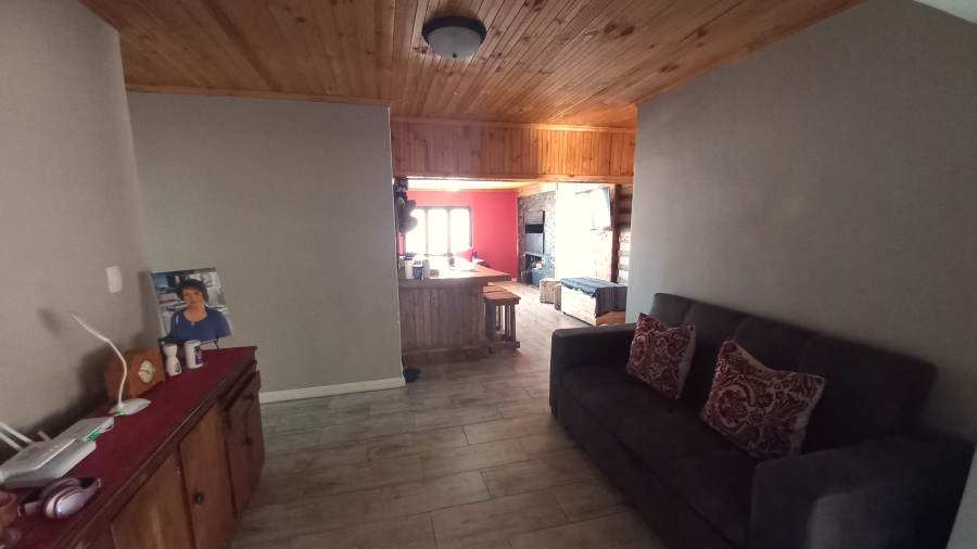 4 Bedroom Property for Sale in Vredenburg Western Cape